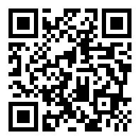 JMComic2.0.mic.apk