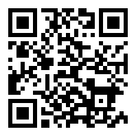 minecraft1.1