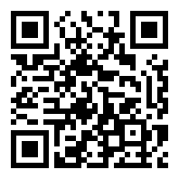 聚合直播app下载