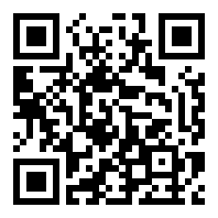 可以聊刺激的社交APP