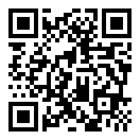 aftereffectscs4中文版下载