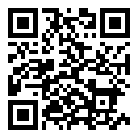 木瓜秀app