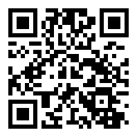 AGE动漫APP官方网站入口