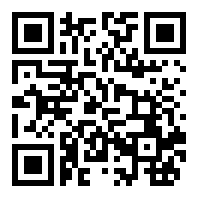 huluwa官方下载app