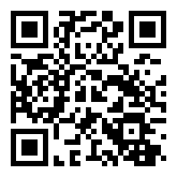 googleplay官方下载