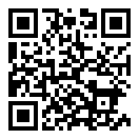城市售票网官网APP