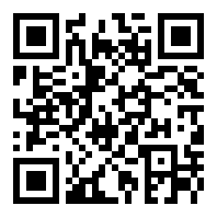 JMCOMIC.2.0.MIC1.7.5