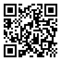 生存之路4
