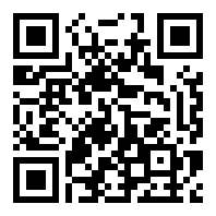 gmail客户端