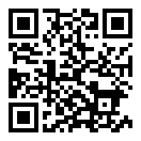 蜜桃视频APP下载入口