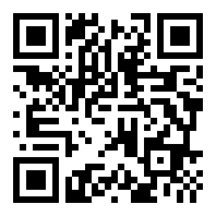 apk.1