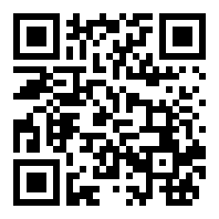 免费看电视剧app