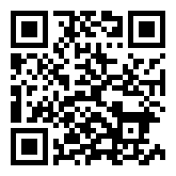 免费看国产国外的影视剧APP