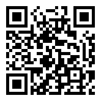 qq8.0版本官方下载