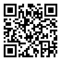 taptap官方下载安装