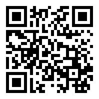 PUBGMOBILE国际服手游下载