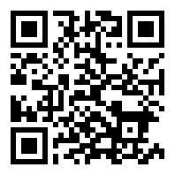 ios轻量版app