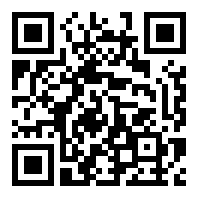 360安全保险箱