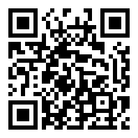 柠檬视频app
