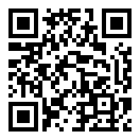 一份礼物app