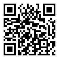 AUDIOLLAB专业版
