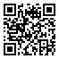 锦州通app下载