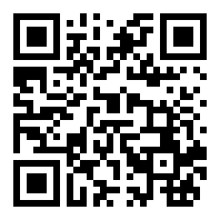 steam手机app下载