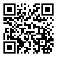 免费看片APPV6.5.8