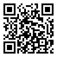哔咔2.2.1.3.3.5最新版绅士