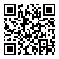 斗罗玉转3D漫画画免费读漫画土豪