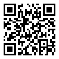 勇者斗恶龙9
