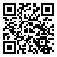 INSTAGRAM下载最新版本2022