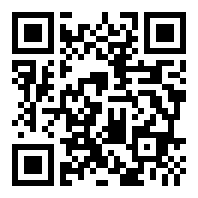 1.76客户端下载