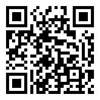 柠檬视频app