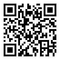 绿巨人成人app