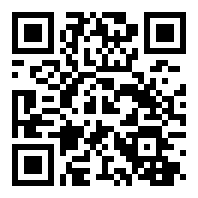 音乐狂app