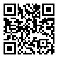 喝水时间app