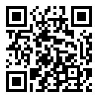 myreader