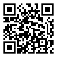 我的暑假秘密回忆2.0下载