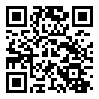 横风动漫app