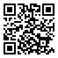 搜狗app
