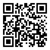 铂涛酒店app