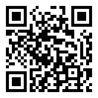 江苏招考APP