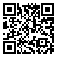 比特交易所下载官网app