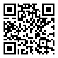 mfacebook
