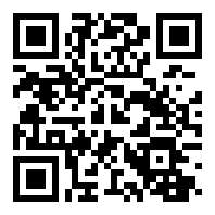 好萌动漫app
