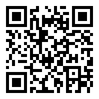 powerdvd破解版