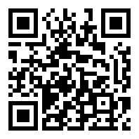 手机mp3播放器下载