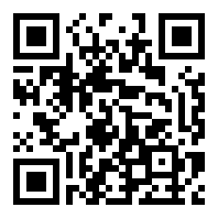 powerdvd破解版