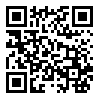 playmemoriesmobile